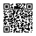 C&oacute;digo QR con el enlace al titular 'Espacio LeÃ³n Land', el mayor parque acuÃ¡tico de hinchables ya estÃ¡ en LeÃ³n