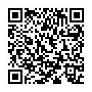 C&oacute;digo QR con el enlace al titular El zumbido de las abejas, la estrategia de la India para alejar a los elefantes de los trenes