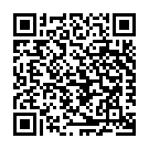 C&oacute;digo QR con el enlace al titular Bautista logra el sueÃ±o de las semifinales