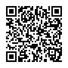 C&oacute;digo QR con el enlace al titular Una campaÃ±a de concienciaciÃ³n para luchar contra la basura en las cunetas