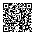 C&oacute;digo QR con el enlace al titular Neymar y el PSG, un idilio frustrado