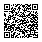 C&oacute;digo QR con el enlace al titular Albert Rivera, ingresado en un hospital por gastroenteritis
