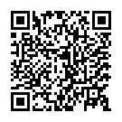 C&oacute;digo QR con el enlace al titular El autor de 'Juego de Tronos' desvela que la precuela de la serie contarÃ¡ con los Starks y Â«cien reinos diferentesÂ»