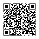 C&oacute;digo QR con el enlace al titular AFE lanza un programa para conseguir trabajo en 60 dÃ­as