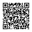 C&oacute;digo QR con el enlace al titular Doha-LeÃ³n, y una nueva Cultural