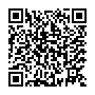 C&oacute;digo QR con el enlace al titular El Corte InglÃ©s designa presidenta a Marta Ãlvarez Guil por unanimidad