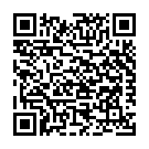 C&oacute;digo QR con el enlace al titular Correos gana casi 51 millones, ocho veces mÃ¡s que el aÃ±o pasado