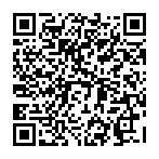 C&oacute;digo QR con el enlace al titular El PSCyL propone a Ferraz once candidatos a senador por designaciÃ³n autonÃ³mica