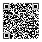 C&oacute;digo QR con el enlace al titular Nace la â€œFundaciÃ³n Reino de LeÃ³n de Ciclismoâ€ con la intenciÃ³n de fomentar el ciclismo entre los mÃ¡s necesitados