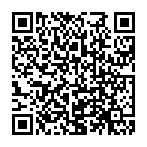 C&oacute;digo QR con el enlace al titular La Feria Agroganadera y del Ajo alcanza su trigÃ©sima ediciÃ³n con mÃ¡s de 100 puestos