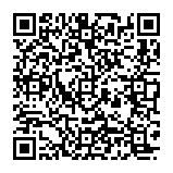 C&oacute;digo QR con el enlace al titular Dos niÃ±os leoneses participarÃ¡n en el Campeonato Mundial de CÃ¡lculo Mental el 20 de julio en China