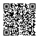 C&oacute;digo QR con el enlace al titular Primer Pleno en Castrotierra con el socialista Alaguero en la AlcaldÃ­a
