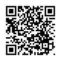 C&oacute;digo QR con el enlace al titular Endesa tramita un parque eÃ³lico en la Cabrera Alta y un parque solar entre Villameca y El Manzanal