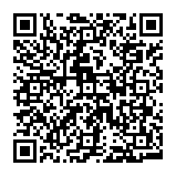 C&oacute;digo QR con el enlace al titular El punto limpio mÃ³vil de Ponferrada cerrarÃ¡ del 22 al 27 de julio por mantenimiento