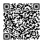 C&oacute;digo QR con el enlace al titular La estafa de recambios de competiciÃ³n salpica a dos personas de Ponferrada