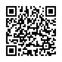 C&oacute;digo QR con el enlace al titular Diez asiste a la celebraciÃ³n del 175 aniversario del Ilustre Colegio de Abogados de LeÃ³n