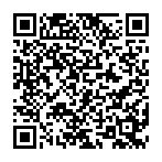 C&oacute;digo QR con el enlace al titular Condenan a un octogenario en Palencia por abusar su mujer durante sus 57 aÃ±os de matrimonio