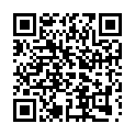 C&oacute;digo QR con el enlace al titular Los abogados de LeÃ³n celebran los 175 aÃ±os de su Colegio exigiendo una Ley de Acceso a la ProfesiÃ³n