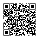 C&oacute;digo QR con el enlace al titular Informativo leonoticias | 'LeÃ³n al dÃ­a' 10 de julio