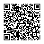 C&oacute;digo QR con el enlace al titular Un chapuzÃ³n en la piscina de Villaquilambre