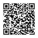C&oacute;digo QR con el enlace al titular EspaÃ±a crecerÃ¡ el doble que sus socios a pesar de la incertidumbre polÃ­tica