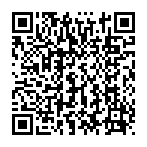 C&oacute;digo QR con el enlace al titular Un intratable Rafa Nadal regala al tenis otro duelo en la hierba de Wimbledon contra Federer