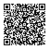 C&oacute;digo QR con el enlace al titular Tezanos defiende las encuestas del CIS frente a comentarios 