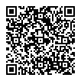 C&oacute;digo QR con el enlace al titular RodrÃ­guez de AlaÃ­z estrecha la mano del PP que pone en las suyas la ConcejalÃ­a de Cultura y Turismo