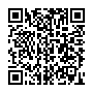 C&oacute;digo QR con el enlace al titular Gerard PiquÃ© deberÃ¡ pagar 1.5 millones a Hacienda