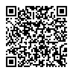 C&oacute;digo QR con el enlace al titular El ayuntamiento de Valencia de Don Juan introduce mejoras orientadas al turismo