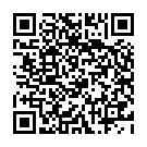 C&oacute;digo QR con el enlace al titular JÃºlio Baptista, nueva estrella para el FID LeÃ³n 2019