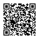 C&oacute;digo QR con el enlace al titular La Junta invierte 120.000 euros para conservar las razas autÃ³ctonas