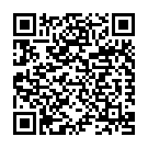 C&oacute;digo QR con el enlace al titular Castilla y LeÃ³n buscarÃ¡ poner en valor el patrimonio cultural de la Ã©poca napoleÃ³nica