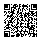 C&oacute;digo QR con el enlace al titular Cruz Roja EspaÃ±ola en LeÃ³n presenta sus Equipos de Respuesta BÃ¡sica en Emergencias