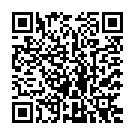 C&oacute;digo QR con el enlace al titular El Tele Club de la Mata de CurueÃ±o esta mÃ¡s vivo que nunca
