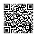 C&oacute;digo QR con el enlace al titular El barrio de Pinilla comienza maÃ±anas sus fiestas del Carmen
