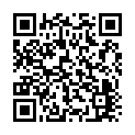 C&oacute;digo QR con el enlace al titular La ULE apuesta por la divulgaciÃ³n de la cultura de la Defensa