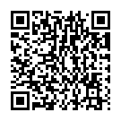 C&oacute;digo QR con el enlace al titular Espinoso de Compludo entro los veinte mÃ¡s votados para el El Mejor pueblo 2019