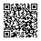 C&oacute;digo QR con el enlace al titular El alcalde de Valencia de Don Juan  nombra concejales delegados