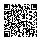 C&oacute;digo QR con el enlace al titular Objetivo: sin residuos en la cuneta