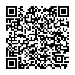 C&oacute;digo QR con el enlace al titular Condenan a un octogenario en Palencia por abusar de su mujer durante sus 57 aÃ±os de matrimonio