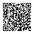 C&oacute;digo QR con el enlace al titular MillÃ¡n Salcedo, ingresado por un ataque de epilepsia