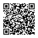 C&oacute;digo QR con el enlace al titular Murias de Paredes, cita con la memoria y la tradiciÃ³n el 21 de julio #SalvemosLosPalomares