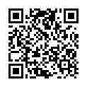 C&oacute;digo QR con el enlace al titular Convulsiones, Diario del soldado republicano Jaume Cusidó Llobet, José Cabañas González, Lobo Sapiens