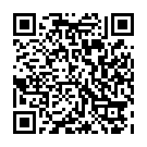 C&oacute;digo QR con el enlace al titular Murias de Paredes, cita con la memoria y la tradición el 21 de julio #SalvemosLosPalomares