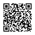 C&oacute;digo QR con el enlace al titular Abogados que mejoren EspaÃ±a.