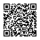 C&oacute;digo QR con el enlace al titular El turno de oficio de los abogados darÃ¡ nombre a una calle de LeÃ³n