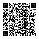 C&oacute;digo QR con el enlace al titular Los toros de Victoriano del RÃ­o dejan un herido por asta de toro en el quinto encierro de los Sanfermines