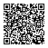 C&oacute;digo QR con el enlace al titular El alcalde nombra concejales delegados y designa a EstÃ­baliz GarcÃ­a como primera teniente de alcalde