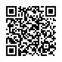 C&oacute;digo QR con el enlace al titular ORZONAGA: IV CACERIA DEL ELEFANTE